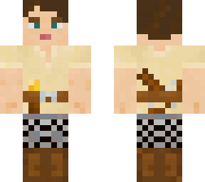 adventurer v3