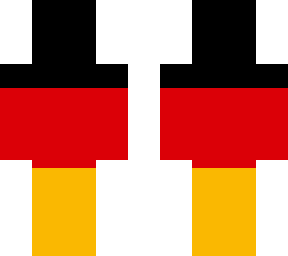 alemania