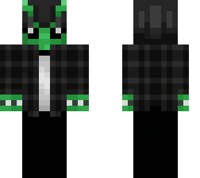 alien