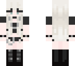 alt girl 2