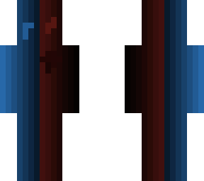 anger & sorrow