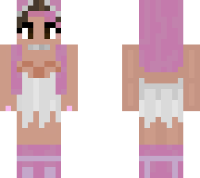 ariana grande 7 rings