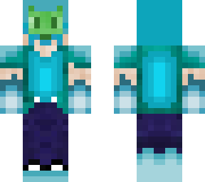 armor