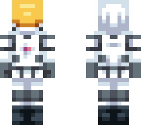 astronaut | hive style