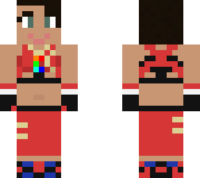 azucena ortiz (alt b)