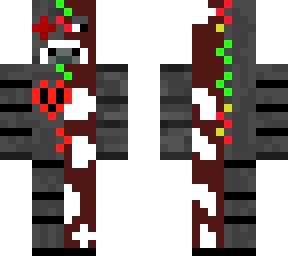 bioniccow1