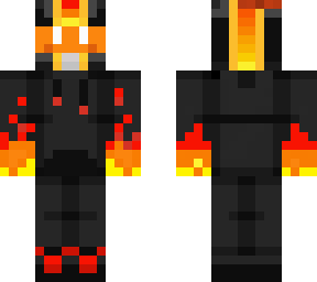 blazcer
