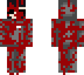 bloody sb737