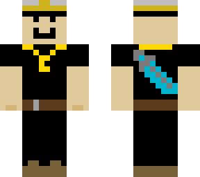 blooi1