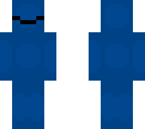 blue beetle