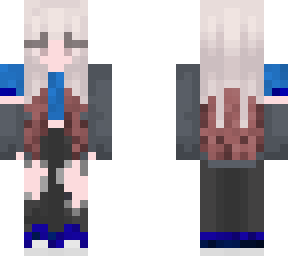 blue3