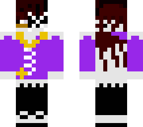 blxck knight