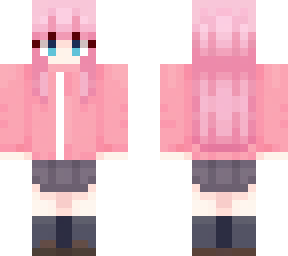 bocchi