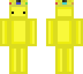 box zam (recolor)