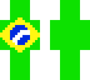 brasil