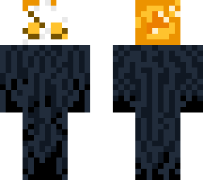 broken vessel from hollow knight