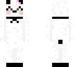 bubu