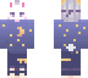 bunny