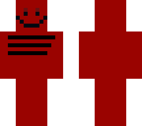 c00lkid