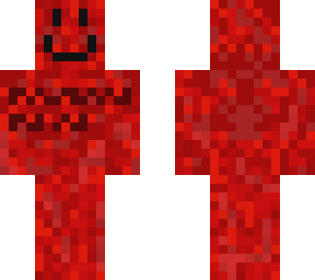 c00lkidd