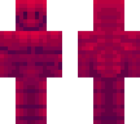 c00lkidd forsaken (wide)
