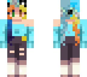 cel