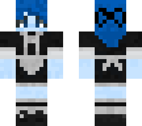 cloon maid