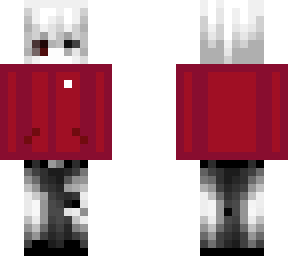 col skin