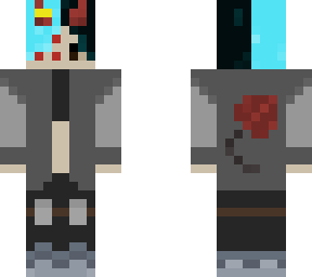 compass smp season 2