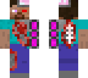cool cybrog