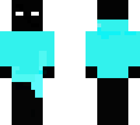 cool frost