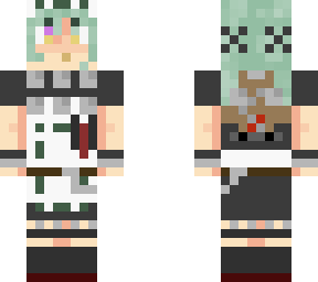 corin wickes (updated)