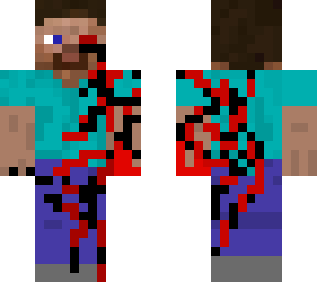 corruption
