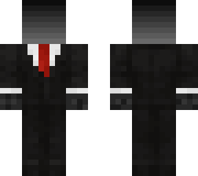 costume
