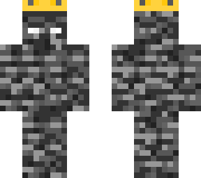 crown test 2