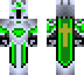 cyro default