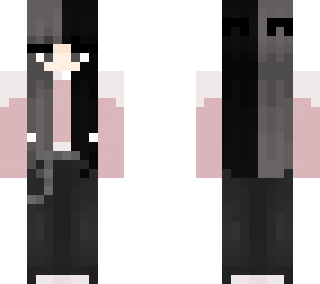 dfgdfg