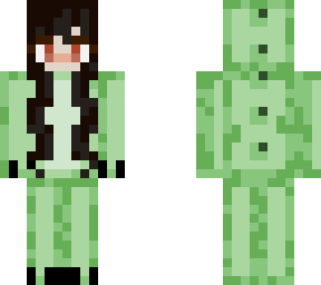 dino