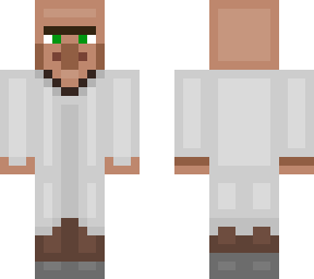 doctor trayaurus