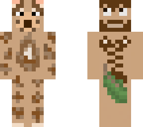 dogman