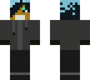 drift (wip)