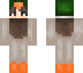 duckam411