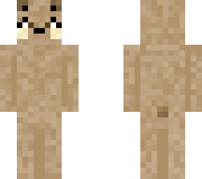 dudu