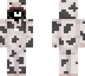 e5tyr