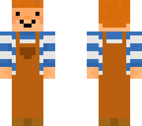 en teo va al minecraft