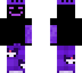 ender guy