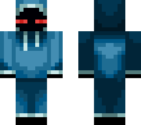 enderboy