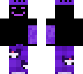 enderdud