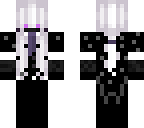 enderman