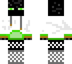 enderman gamer
